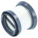 Filter pre Clean Maxx MJ1901B / GT-SF-VCS-01, predmotor Filter pre Clean Maxx MJ1901B / GT-SF-VCS-01, predmotor