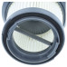 Filter pre Clean Maxx MJ1901B / GT-SF-VCS-01, predmotor Filter pre Clean Maxx MJ1901B / GT-SF-VCS-01, predmotor