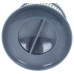 Filter pre Clean Maxx MJ1901B / GT-SF-VCS-01, predmotor Filter pre Clean Maxx MJ1901B / GT-SF-VCS-01, predmotor