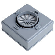 HEPA filter pre Nilfisk GD5 / GD10, 70199000 HEPA filter pre Nilfisk GD5 / GD10, 70199000