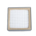 HEPA filter pre Nilfisk GD5 / GD10, 70199000 HEPA filter pre Nilfisk GD5 / GD10, 70199000