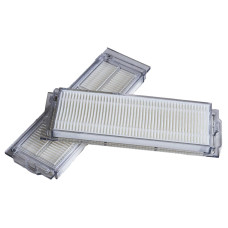 HEPA filter pre Kärcher RCV 3, 6.101-167.0 HEPA filter pre Kärcher RCV 3, 6.101-167.0