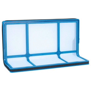 Filter pre iLife V3 / V5 / V50 / X5, ZMX-I204 Filter pre iLife V3 / V5 / V50 / X5, ZMX-I204