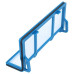 Filter pre iLife V3 / V5 / V50 / X5, ZMX-I204 Filter pre iLife V3 / V5 / V50 / X5, ZMX-I204