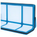 Filter pre iLife V3 / V5 / V50 / X5, ZMX-I204 Filter pre iLife V3 / V5 / V50 / X5, ZMX-I204