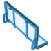 Filter pre iLife V3 / V5 / V50 / X5, ZMX-I204 Filter pre iLife V3 / V5 / V50 / X5, ZMX-I204