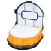 Filter pre Shark AW201 / WD100 / WDB1F2 Filter pre Shark AW201 / WD100 / WDB1F2