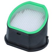 HEPA filter pre Vorwerk Kobold VM7 HEPA filter pre Vorwerk Kobold VM7