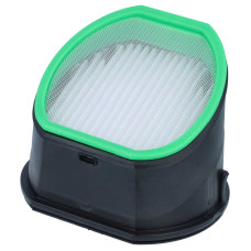 HEPA filter pre Vorwerk Kobold VM7 HEPA filter pre Vorwerk Kobold VM7