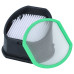 HEPA filter pre Vorwerk Kobold VM7