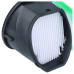 HEPA filter pre Vorwerk Kobold VM7