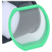 HEPA filter pre Vorwerk Kobold VM7