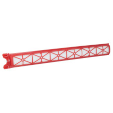 Filter pre Dyson PencilVac Fluffy SV50 FF, 974281-01 Filter pre Dyson PencilVac Fluffy SV50 FF, 974281-01