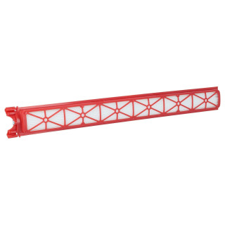 Filter pre Dyson PencilVac Fluffy SV50 FF, 974281-01