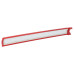 Filter pre Dyson PencilVac Fluffy SV50 FF, 974281-01