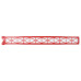 Filter pre Dyson PencilVac Fluffy SV50 FF, 974281-01