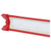 Filter pre Dyson PencilVac Fluffy SV50 FF, 974281-01