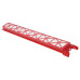 Filter pre Dyson PencilVac Fluffy SV50 FF, 974281-01