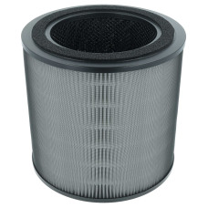 Filter pre zvlhčovače Philips AC0830 / AC0950 / AC0951, FY0910/30 Filter pre zvlhčovače Philips AC0830 / AC0950 / AC0951, FY0910/30
