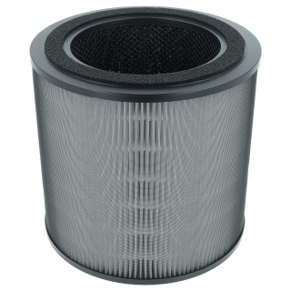Filter pre zvlhčovače Philips AC0830 / AC0950 / AC0951, FY0910/30 Filter pre zvlhčovače Philips AC0830 / AC0950 / AC0951, FY0910/30