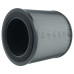 Filter pre zvlhčovače Philips AC0830 / AC0950 / AC0951, FY0910/30 Filter pre zvlhčovače Philips AC0830 / AC0950 / AC0951, FY0910/30