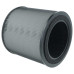 Filter pre zvlhčovače Philips AC0830 / AC0950 / AC0951, FY0910/30 Filter pre zvlhčovače Philips AC0830 / AC0950 / AC0951, FY0910/30