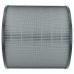 Filter pre zvlhčovače Philips AC0830 / AC0950 / AC0951, FY0910/30 Filter pre zvlhčovače Philips AC0830 / AC0950 / AC0951, FY0910/30