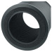 Filter pre zvlhčovače Philips AC0830 / AC0950 / AC0951, FY0910/30 Filter pre zvlhčovače Philips AC0830 / AC0950 / AC0951, FY0910/30
