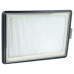HEPA filter pre Miele Boost CX1 / Boost CX1 Active, 11169285 HEPA filter pre Miele Boost CX1 / Boost CX1 Active, 11169285