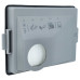 HEPA filter pre Miele Boost CX1 / Boost CX1 Active, 11169285 HEPA filter pre Miele Boost CX1 / Boost CX1 Active, 11169285