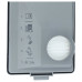 HEPA filter pre Miele Boost CX1 / Boost CX1 Active, 11169285 HEPA filter pre Miele Boost CX1 / Boost CX1 Active, 11169285