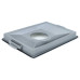 HEPA filter pre Miele Boost CX1 / Boost CX1 Active, 11169285 HEPA filter pre Miele Boost CX1 / Boost CX1 Active, 11169285