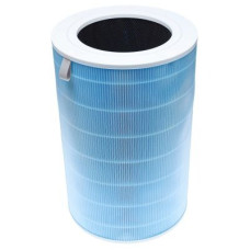HEPA filter pre Xiaomi Mi Air Purifier Pro H, BHR4282GL, RFID čip