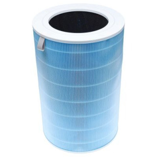 HEPA filter pre Xiaomi Mi Air Purifier Pro H, BHR4282GL, RFID čip HEPA filter pre Xiaomi Mi Air Purifier Pro H, BHR4282GL, RFID čip