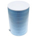 HEPA filter pre Xiaomi Mi Air Purifier Pro H, BHR4282GL, RFID čip HEPA filter pre Xiaomi Mi Air Purifier Pro H, BHR4282GL, RFID čip