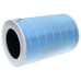 HEPA filter pre Xiaomi Mi Air Purifier Pro H, BHR4282GL, RFID čip HEPA filter pre Xiaomi Mi Air Purifier Pro H, BHR4282GL, RFID čip