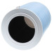 HEPA filter pre Xiaomi Mi Air Purifier Pro H, BHR4282GL, RFID čip HEPA filter pre Xiaomi Mi Air Purifier Pro H, BHR4282GL, RFID čip