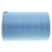 HEPA filter pre Xiaomi Mi Air Purifier Pro H, BHR4282GL, RFID čip HEPA filter pre Xiaomi Mi Air Purifier Pro H, BHR4282GL, RFID čip