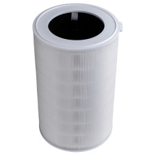 HEPA filter pre Xiaomi Elite Y-600, BHR6358GL