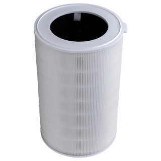 HEPA filter pre Xiaomi Elite Y-600, BHR6358GL