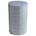 HEPA filter pre Xiaomi Elite Y-600, BHR6358GL