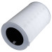 HEPA filter pre Xiaomi Elite Y-600, BHR6358GL