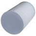 HEPA filter pre Xiaomi Elite Y-600, BHR6358GL