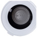 HEPA filter pre Xiaomi Elite Y-600, BHR6358GL