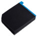 HEPA filter pre AEG / Electrolux, 140110909011 HEPA filter pre AEG / Electrolux, 140110909011