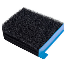 HEPA filter pre AEG / Electrolux, 140110909011