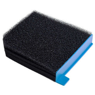 HEPA filter pre AEG / Electrolux, 140110909011 HEPA filter pre AEG / Electrolux, 140110909011