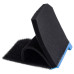 HEPA filter pre AEG / Electrolux, 140110909011 HEPA filter pre AEG / Electrolux, 140110909011