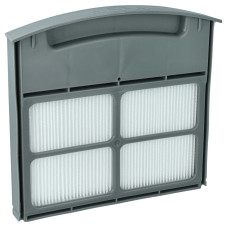 Sada HEPA filtrov pre Wetrok Monovac Comfort 6 / Comfort 11, 52088 Sada HEPA filtrov pre Wetrok Monovac Comfort 6 / Comfort 11, 52088