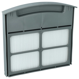 Sada HEPA filtrov pre Wetrok Monovac Comfort 6, 52088